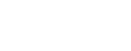 欧交易所APP最新版