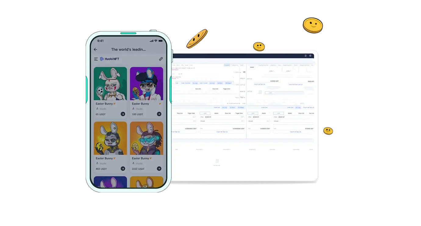 欧交易所APP最新版